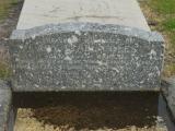 image of grave number 761090